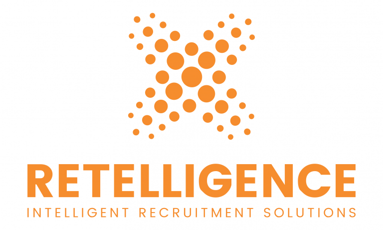 base_logo_white_background